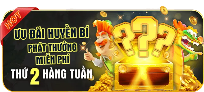 Trải nghiệm cá cược phong phú