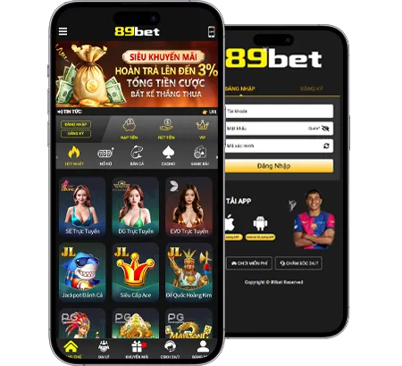 Cá cược eSports 188bet