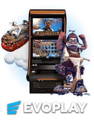 Bảo mật thông tin 188BET