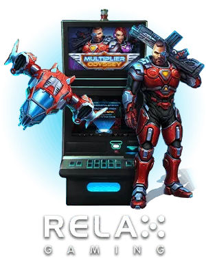 Nền tảng cá cược an toàn 188BET