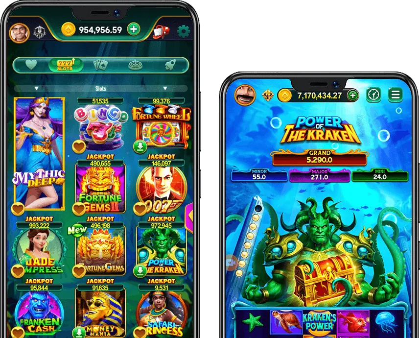 Truy cập trang tải xuống 188bet trên Android