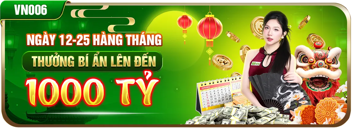 Đối tác 188bet Hiphop 2026 - Thành công trong cá cược trực tuyến