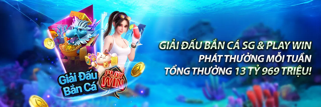 Tính năng bảo mật tài khoản 188bet
