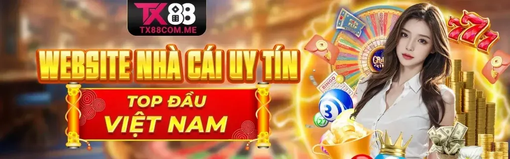 Casino Trực Tuyến Hip-hop