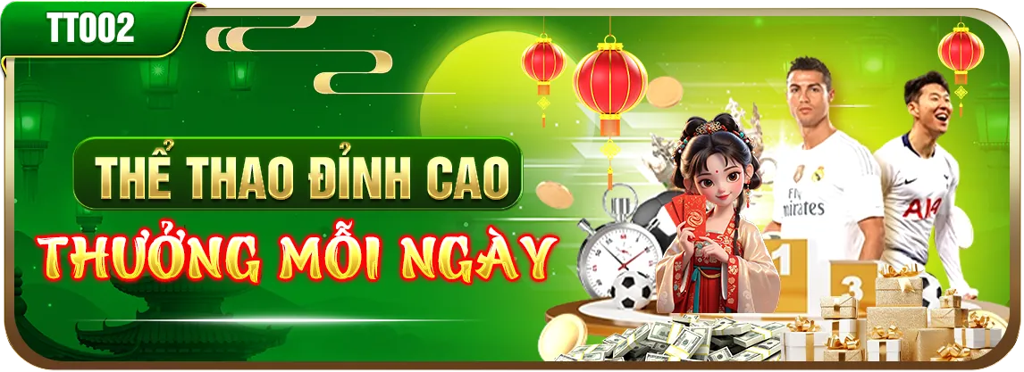 Giao diện trang chủ 188bet với nút đăng ký nổi bật, minh họa bước truy cập trang chủ.
