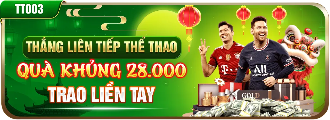 Hỗ trợ qua Email 188BET