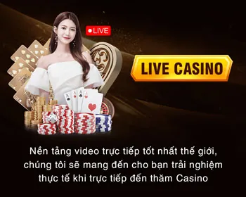 Đường dây nóng hỗ trợ 188BET