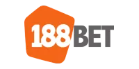 188bet đăng ký 188bet hiphop