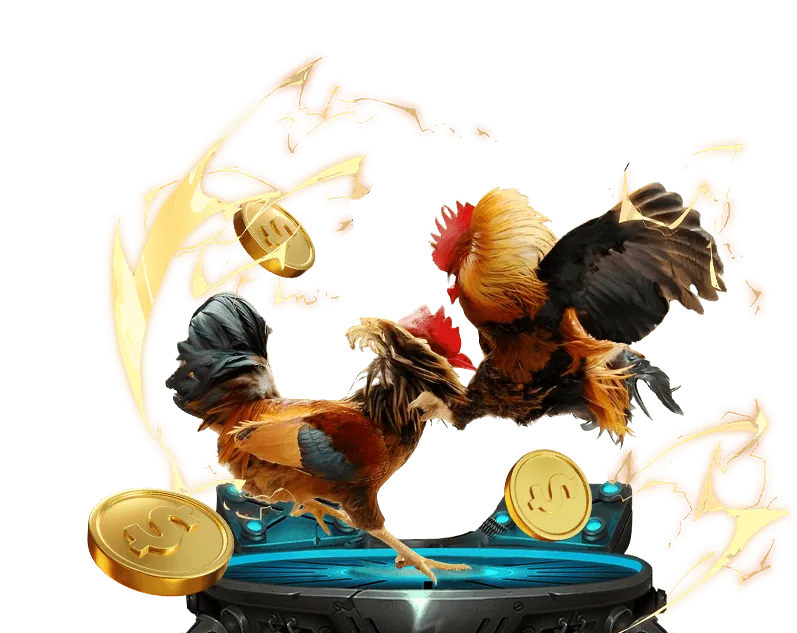 Truy cập trang chủ 188BET chính thức