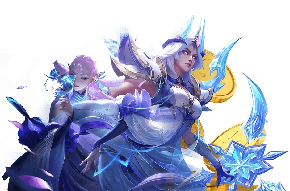 Tải và cài đặt tệp APK 188bet trên Android