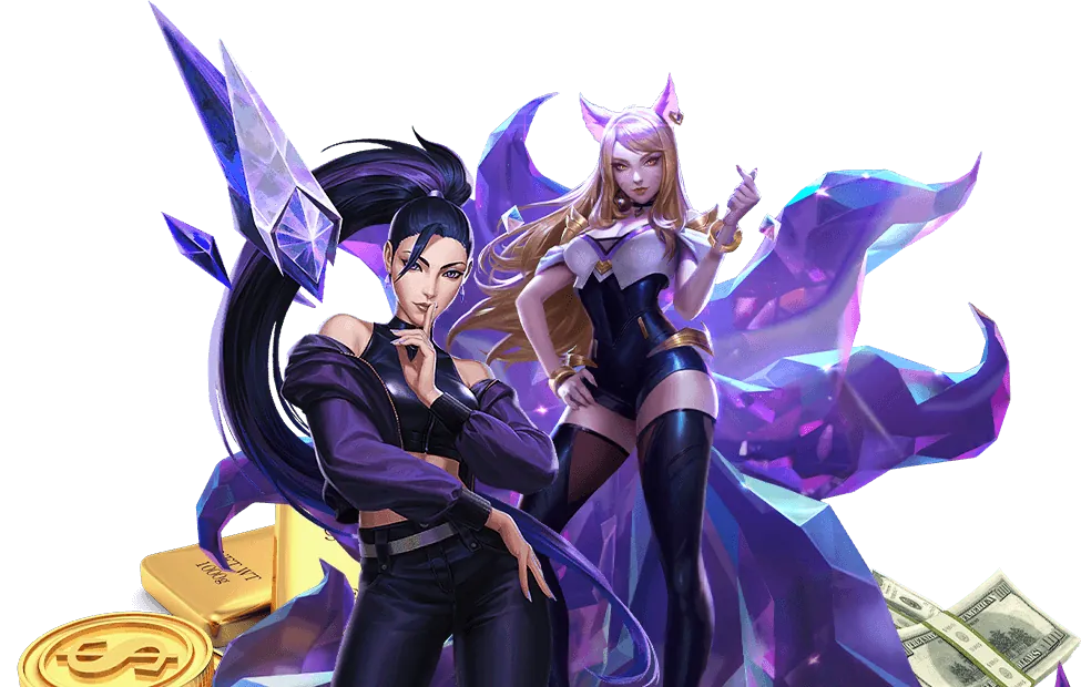 Không gian Nổ Hũ 188BET Hiphop độc đáo