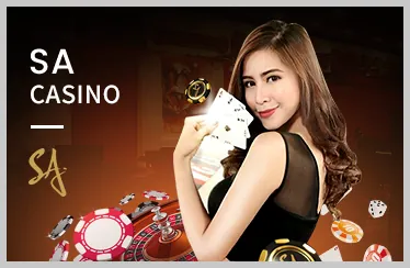 Trung tâm trợ giúp và FAQ của 188bet