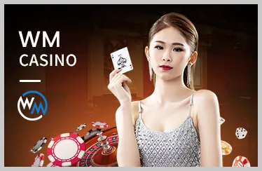 Quy tắc đặt cược 188bet