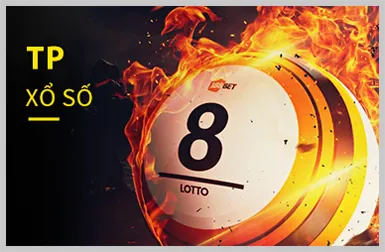 Hỗ trợ trực tuyến 24/7 của 188bet