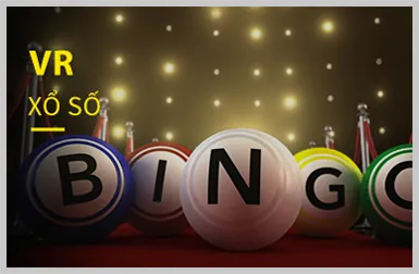 Hiệu suất nhanh chóng của ứng dụng 188bet