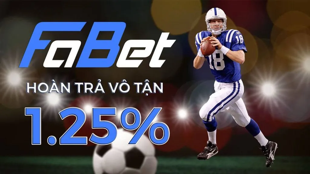 Người chơi được bảo vệ tại 188bet