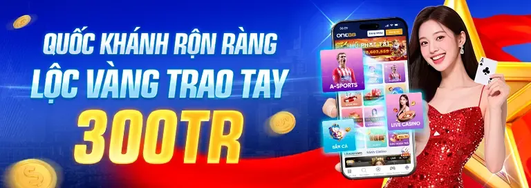 Các bước tham gia chương trình VIP 188BET