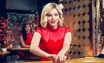 Nền tảng an toàn