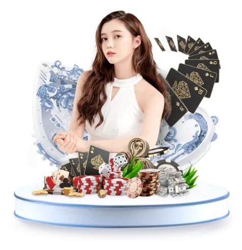 Tăng ngân sách cá cược