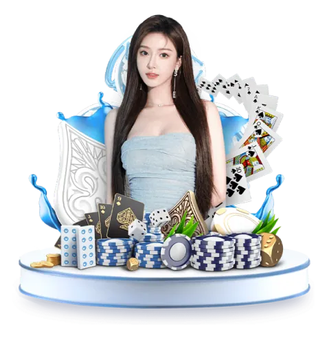 Cá cược thể thao 188bet
